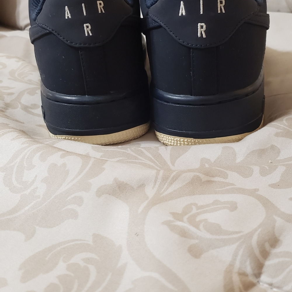 Air Force 1